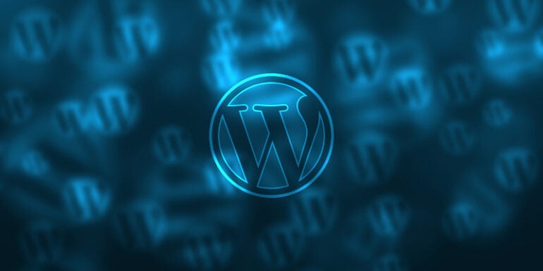 WordPress