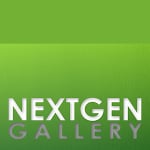 NextGen Gallery