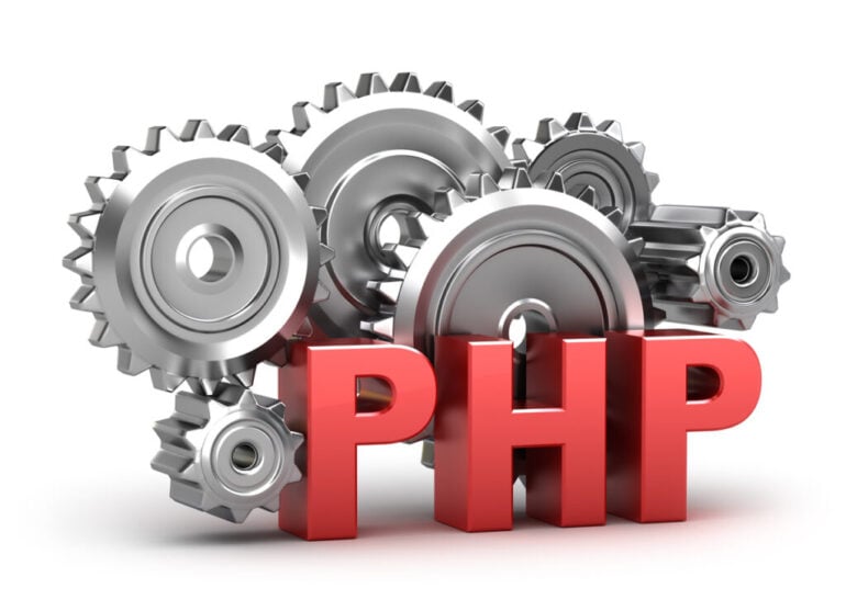 php 7.1 hosting