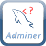 Adminer