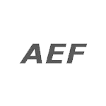 AEF