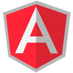 AngularJS