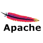 Apache