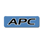 APC