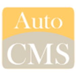 AutoCMS