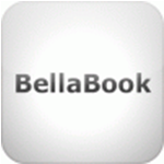 BellaBook