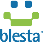 Blesta