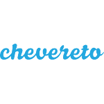 Chevereto