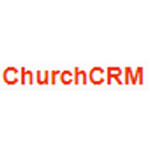 Church CRM