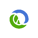 Clojure