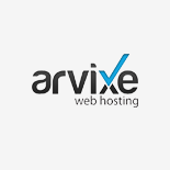 vs. A2 Hosting Logo | A2 Hosting