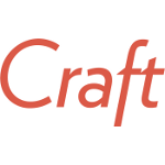 Craft CMS