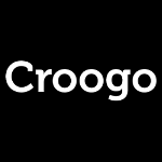 Croogo