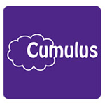 CumulusClips