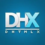 DHTMLX