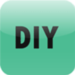 DIY