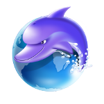 Dolphin