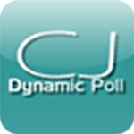 CJ Dynamic Poll