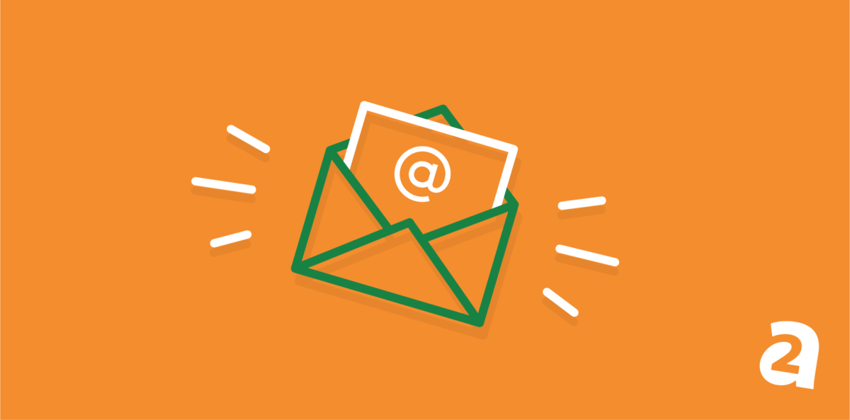 Unlocking the Power of Effective Business Email Hosting for 2024