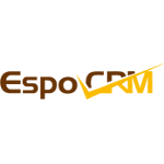 EspoCRM