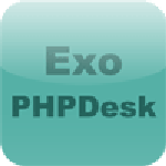 ExoPHPDesk