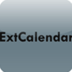 ExtCalendar