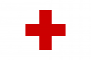 Flag_of_the_Red_Cross.svg