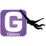 Gibbon