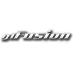 glFusion