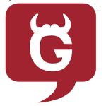 GNU social