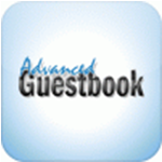 Advanced Guestbook