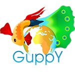 Guppy