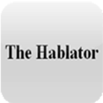 Hablator