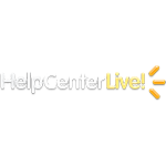 Help Center Live