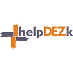 HelpDEZk