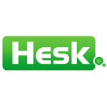 Hesk