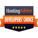 fastest web hosting