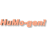 HuMo-gen