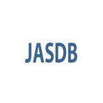 JasDB