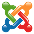 joomla hosting