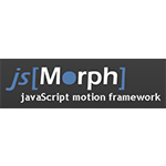 jsMorph