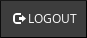 cPanel - Logout