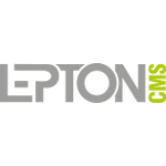 Lepton