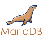 MariaDB