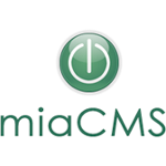 MiaCMS