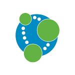 Neo4j