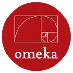 Omeka