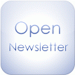 OpenNewsletter