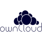 ownCloud