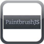 PaintbrushJS